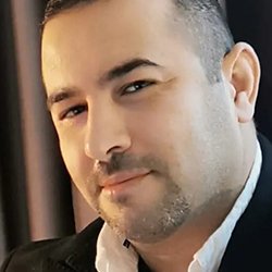    الفلسطيني في المنفى وحين تصبح الغربة امتدادا للنكبة